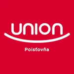 Union mobilná aplikácia icon