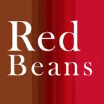 Red Beans icon