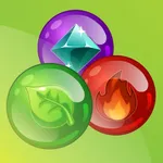 Matched Elements icon