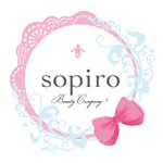 sopiro icon