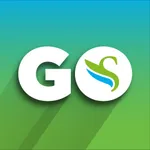 Sagicor Go icon