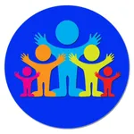 Family-Circle icon