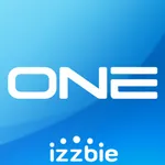 izzbie icon