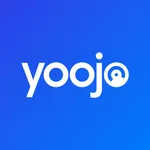 Yoojo - Service à domicile icon