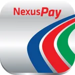 NexusPay icon