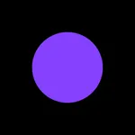 hoped - Fight Night Terrors icon