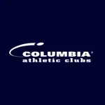 Columbia Athletic Clubs icon