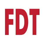 FDTpro icon