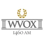 WVOX icon