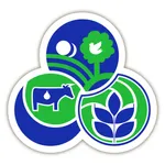 Novatex Calculator icon