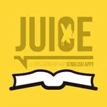 JUICE icon