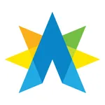 Alliant Energy icon