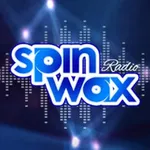 Spin Wax Radio icon