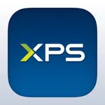 XPS Nutrition icon