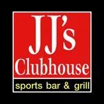 JJ's Clubhouse icon