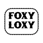 Foxy Loxy Cafe icon