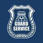 Guard Service icon