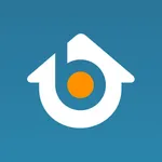 Brilliant Smart Home System icon