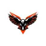 Viroqua Area Schools, WI icon