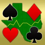 Texas Holdem Edge icon