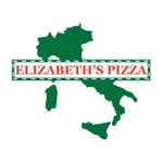 Elizabeth Pizza icon