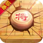 象棋（jywx） icon