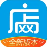 网店大师-多种平台同时开店 icon