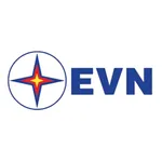 EVN Thai Binh icon