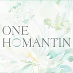 ONE HOMANTIN icon