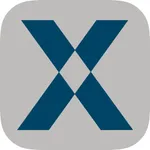 Kitch Acceptance icon