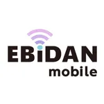 EBiDAN mobile icon