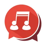 Introlude icon
