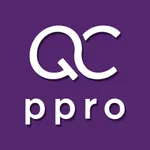 PPro Quality Control 2 icon