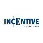 EAI Incentive icon