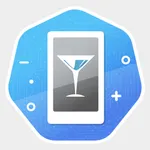 CocktailApp icon