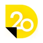 Портал ДТЕК icon