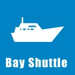 Bay Shuttle icon