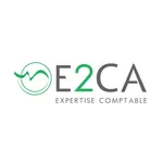 E2CA Expert-comptable icon