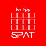 TecApp icon