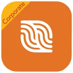 Kina Corporate Mobile Banking icon