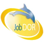 JobDor icon