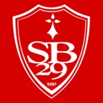 Stade Brestois 29 icon