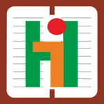 i Health Diary 4.0 icon