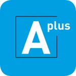 Aplus Steuerberater München icon