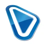 VIDEOBUSTER icon