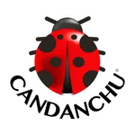 Candanchú icon