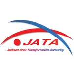 RideJATA icon