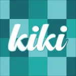 KiKi icon