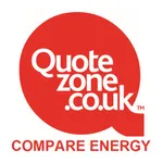 Quotezone Energy Comparison icon