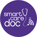 SmartCareDoc icon